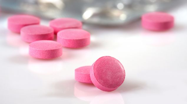 Ecstasy Und Amphetamine Onmeda De