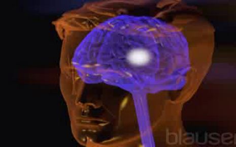 Epilepsie Video