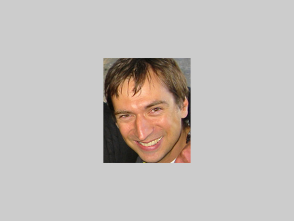 Bild von Dr. Potthast.