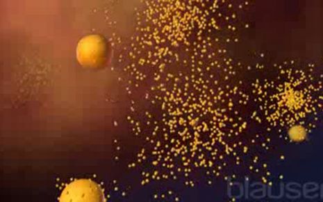 Vitamine Mineralien Video