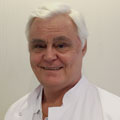 Dr. med. Norbert Scheufele