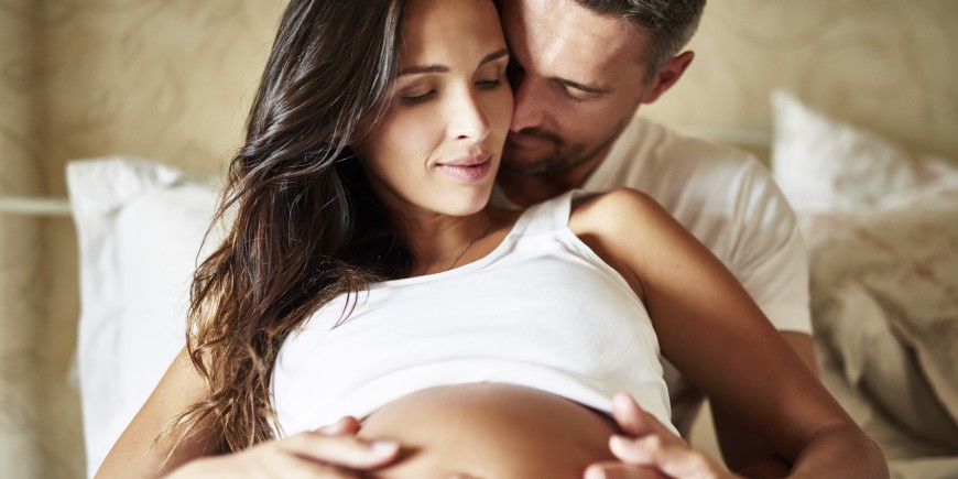 tipps zur selbstbefriedigung mann sex in marzahn tipps zur selbstbefriedigung mann sex in marzahn