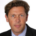 Prof. Dr. med. Markus Suckfüll