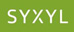 Logo Syxyl