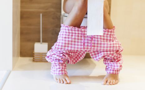 wurmerkrankungen bei kindern síntomas de diabetes wurmerkrankungen bei kindern síntomas de diabetes