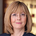 Dr. Frauke Höllering