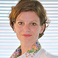 Annette Mittmann