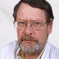Prof. Dr. Wolf-Ingo Worret