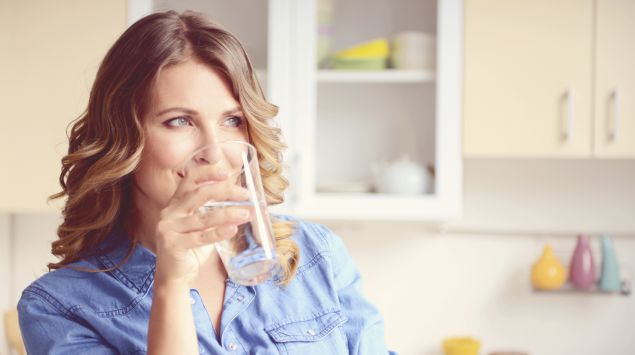 Verstopfung Obstipation Symptome Ursachen Behandlung Onmeda De