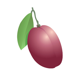 Zwetschgen